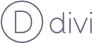 wpBaseDivi
